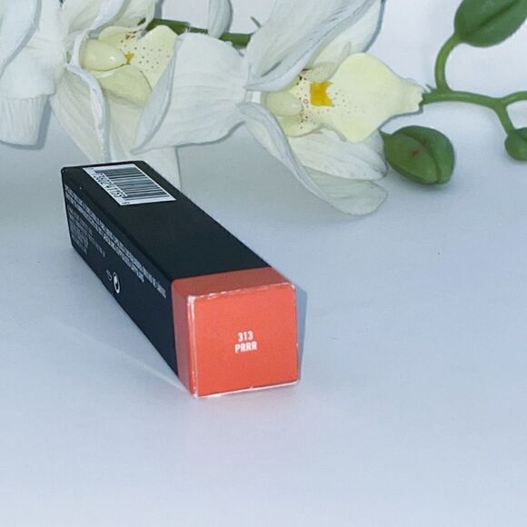 MAC Lipglass Prrr - Picture 2 of 2